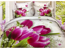 TX-42-2_4680 ���_���� �� �����_3120 ���