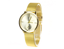 360 ��� ������� 100-70 ��, ������� 30 ��.jpg