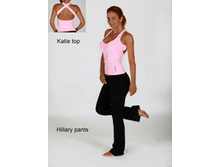 ���� ��� - 16,8 ���� - 1344 ���