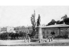 ������� ����������