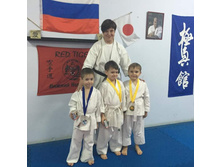 ��� �������