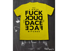 ��� ���.jpg