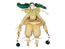 ����� ������