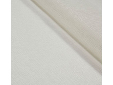 ��������� ����� � �������� ���� Ang*elica, 010, ��������, ������ 300 ��, � ������������, 589 ���