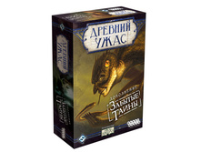 1406 ������� ����. ������� ����� ���� 1536���