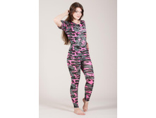 ����� 21563