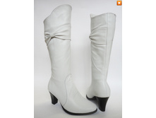 ������ 204, ���. ����, �� 3200 ���