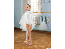 ��������� ���������� (����) ��� ������� SGB201004.jpg