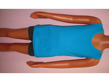 ������� ����� 87 ���. ������. �.�. �������. �-�� 24-40.- 2019.jpg