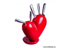 ��� ������: 21345 ����� ����� �� ��������� ������ (���. 6 ���.