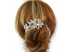 ������� EL0429----250���.jpg