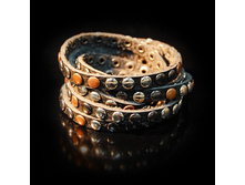 010561 big 06080160.jpg