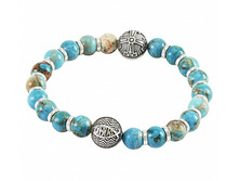 789 �����, ������� 925�, ������ - 4650 ������