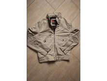 ������� ���������� 390�