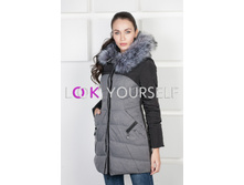 ����������� ������ � ��������� (���. 1565) �����.jpg