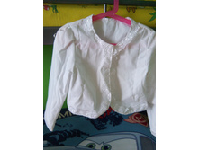 IMG 20151118 103206.jpg