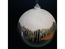 CHR-39149 ���-������� ��������� (d-14��) �.220�..jpg