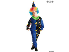 ������ ������������ ��� ��������� (�����) BCH-1056B..jpg