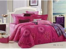 TX-1-2_4680 ���_���� �� �����_3120 ���