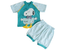 ��� ����