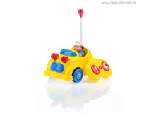 ���������� �.� Mioschi Tech ������������� �����������, ���. 0303-027, ���� 1010+%