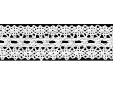 ������� ������� ������� ������ �����, ������ 50 ��, 65 ���