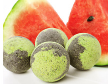 55 ��� �������� ������  � �����