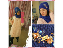 �������� 2350 �. , �� ����� ������ 80%����� 20%.jpg