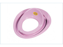 �������� ������� �� ������ ��������� 74�