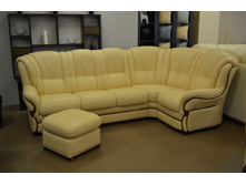 �����-6 (3��1+���) BlancRose.JPG