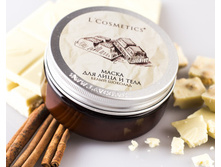 170 ��� ����������� ����� ��� ���� � ���� , ����� 150 ��