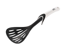 9939 GIPFEL ������� VENUS 33�9,7�6,3�� ��������: Nylone 66 / ABS / TPR