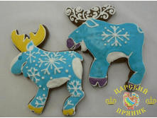 313-1	«�������� �����» � ������� 140�150 �� 210 ���