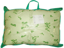 ������ �������� 110�140 ������ 520�