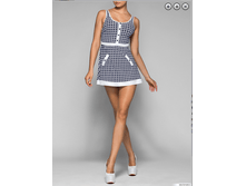 ��������� ������� ������� WPBQ021406 LG Claudia.png