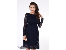 Jennifer  �������: DR-25.041