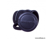 ��� ������: 21357 ������ INTO FOCUS (� ������.-������, �����) (���. 48 ��.)