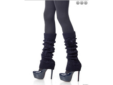 ����� ������� GL1505..jpg