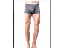 ����� R2541-96.bmp