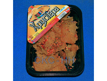 ������������ ����