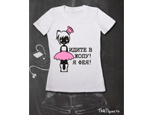 ��� ���.jpg