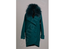 3541 ,�.������.jpg