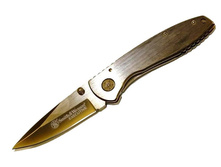 CK110GL ��� Smith & Wesson.jpg