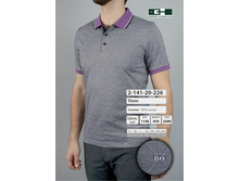 2-141-20-226 ���� 690 �..jpg