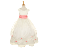 ������� - 2046kk