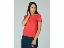 ����o�a� ����� No2 �1 = 620 �