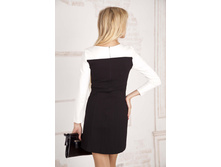 8254 ���� +.jpg