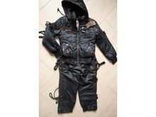 �������� 450 �