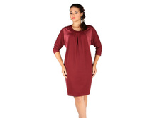 ������. 395.1 50-60 (1400 ���) ������.jpg