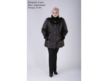 ����� ���� 3050�.JPG